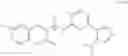 Fig. 465 - Quinolinone pyrimidines compositions as mutant-isocitrate dehydrogenase inhibitors