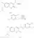Fig. 466 - Quinolinone pyrimidines compositions as mutant-isocitrate dehydrogenase inhibitors