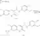 Fig. 467 - Quinolinone pyrimidines compositions as mutant-isocitrate dehydrogenase inhibitors