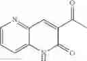 Fig. 469 - Quinolinone pyrimidines compositions as mutant-isocitrate dehydrogenase inhibitors