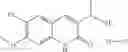 Fig. 47 - Quinolinone pyrimidines compositions as mutant-isocitrate dehydrogenase inhibitors