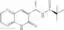 Fig. 470 - Quinolinone pyrimidines compositions as mutant-isocitrate dehydrogenase inhibitors