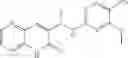 Fig. 472 - Quinolinone pyrimidines compositions as mutant-isocitrate dehydrogenase inhibitors
