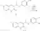 Fig. 473 - Quinolinone pyrimidines compositions as mutant-isocitrate dehydrogenase inhibitors
