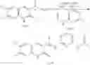 Fig. 474 - Quinolinone pyrimidines compositions as mutant-isocitrate dehydrogenase inhibitors