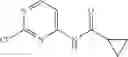 Fig. 476 - Quinolinone pyrimidines compositions as mutant-isocitrate dehydrogenase inhibitors