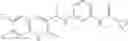 Fig. 477 - Quinolinone pyrimidines compositions as mutant-isocitrate dehydrogenase inhibitors