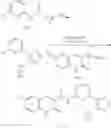 Fig. 478 - Quinolinone pyrimidines compositions as mutant-isocitrate dehydrogenase inhibitors