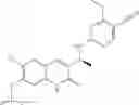 Fig. 482 - Quinolinone pyrimidines compositions as mutant-isocitrate dehydrogenase inhibitors