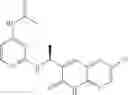 Fig. 489 - Quinolinone pyrimidines compositions as mutant-isocitrate dehydrogenase inhibitors