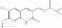 Fig. 49 - Quinolinone pyrimidines compositions as mutant-isocitrate dehydrogenase inhibitors