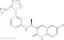 Fig. 491 - Quinolinone pyrimidines compositions as mutant-isocitrate dehydrogenase inhibitors
