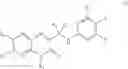 Fig. 492 - Quinolinone pyrimidines compositions as mutant-isocitrate dehydrogenase inhibitors
