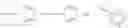 Fig. 493 - Quinolinone pyrimidines compositions as mutant-isocitrate dehydrogenase inhibitors
