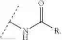 Fig. 499 - Quinolinone pyrimidines compositions as mutant-isocitrate dehydrogenase inhibitors