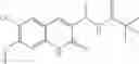 Fig. 50 - Quinolinone pyrimidines compositions as mutant-isocitrate dehydrogenase inhibitors