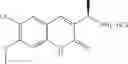 Fig. 52 - Quinolinone pyrimidines compositions as mutant-isocitrate dehydrogenase inhibitors