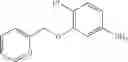 Fig. 55 - Quinolinone pyrimidines compositions as mutant-isocitrate dehydrogenase inhibitors