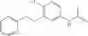 Fig. 56 - Quinolinone pyrimidines compositions as mutant-isocitrate dehydrogenase inhibitors
