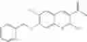 Fig. 57 - Quinolinone pyrimidines compositions as mutant-isocitrate dehydrogenase inhibitors