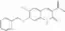 Fig. 58 - Quinolinone pyrimidines compositions as mutant-isocitrate dehydrogenase inhibitors