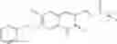 Fig. 59 - Quinolinone pyrimidines compositions as mutant-isocitrate dehydrogenase inhibitors