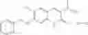 Fig. 61 - Quinolinone pyrimidines compositions as mutant-isocitrate dehydrogenase inhibitors