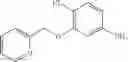 Fig. 63 - Quinolinone pyrimidines compositions as mutant-isocitrate dehydrogenase inhibitors