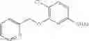 Fig. 64 - Quinolinone pyrimidines compositions as mutant-isocitrate dehydrogenase inhibitors