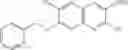 Fig. 65 - Quinolinone pyrimidines compositions as mutant-isocitrate dehydrogenase inhibitors