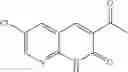 Fig. 71 - Quinolinone pyrimidines compositions as mutant-isocitrate dehydrogenase inhibitors