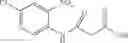 Fig. 75 - Quinolinone pyrimidines compositions as mutant-isocitrate dehydrogenase inhibitors
