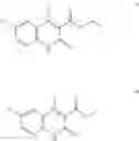 Fig. 76 - Quinolinone pyrimidines compositions as mutant-isocitrate dehydrogenase inhibitors
