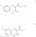Fig. 77 - Quinolinone pyrimidines compositions as mutant-isocitrate dehydrogenase inhibitors