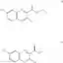 Fig. 78 - Quinolinone pyrimidines compositions as mutant-isocitrate dehydrogenase inhibitors