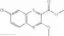 Fig. 79 - Quinolinone pyrimidines compositions as mutant-isocitrate dehydrogenase inhibitors
