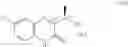 Fig. 83 - Quinolinone pyrimidines compositions as mutant-isocitrate dehydrogenase inhibitors