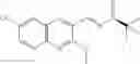 Fig. 85 - Quinolinone pyrimidines compositions as mutant-isocitrate dehydrogenase inhibitors