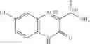 Fig. 87 - Quinolinone pyrimidines compositions as mutant-isocitrate dehydrogenase inhibitors