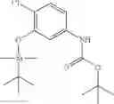 Fig. 89 - Quinolinone pyrimidines compositions as mutant-isocitrate dehydrogenase inhibitors