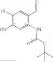 Fig. 90 - Quinolinone pyrimidines compositions as mutant-isocitrate dehydrogenase inhibitors
