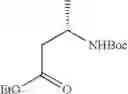 Fig. 92 - Quinolinone pyrimidines compositions as mutant-isocitrate dehydrogenase inhibitors