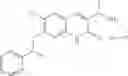 Fig. 93 - Quinolinone pyrimidines compositions as mutant-isocitrate dehydrogenase inhibitors