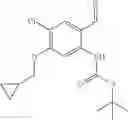 Fig. 95 - Quinolinone pyrimidines compositions as mutant-isocitrate dehydrogenase inhibitors