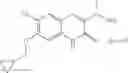 Fig. 96 - Quinolinone pyrimidines compositions as mutant-isocitrate dehydrogenase inhibitors