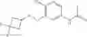 Fig. 98 - Quinolinone pyrimidines compositions as mutant-isocitrate dehydrogenase inhibitors