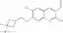 Fig. 99 - Quinolinone pyrimidines compositions as mutant-isocitrate dehydrogenase inhibitors