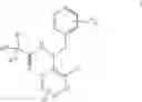 Fig. 02 - Therapeutic compounds