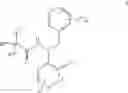 Fig. 03 - Therapeutic compounds