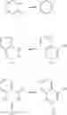 Fig. 04 - Therapeutic compounds